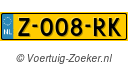 Z008RK