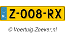 Z008RX