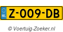 Z009DB