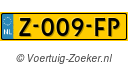 Z009FP