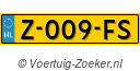Z009FS