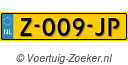 Z009JP