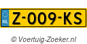 Z009KS