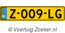 Z-009-LG