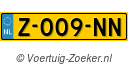 Z009NN