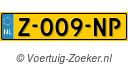 Z009NP