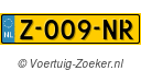 Z009NR
