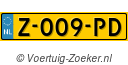 Z009PD