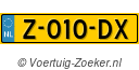 Z010DX