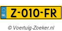 Z010FR