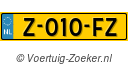 Z010FZ