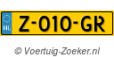Z010GR