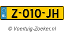Z010JH