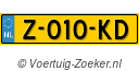 Z010KD