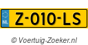 Z010LS