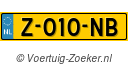 Z010NB