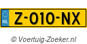 Z010NX