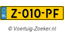 Z010PF