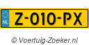 Z010PX