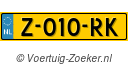 Z010RK