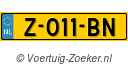 Z011BN