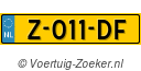 Z011DF