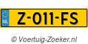 Z011FS