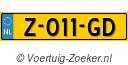 Z011GD