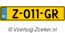 Z011GR