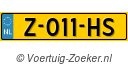 Z011HS