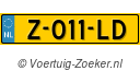 Z011LD