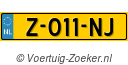 Z011NJ