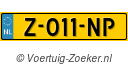 Z011NP