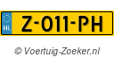Z011PH