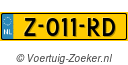 Z011RD