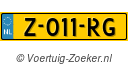 Z011RG
