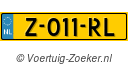 Z011RL