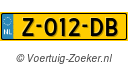 Z012DB
