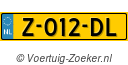 Z012DL