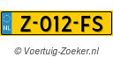 Z012FS