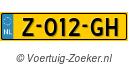 Z012GH