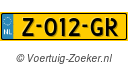 Z012GR