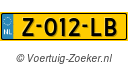 Z-012-LB