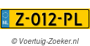 Z012PL
