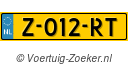 Z012RT