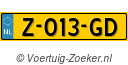 Z013GD