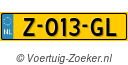 Z013GL
