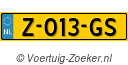 Z013GS