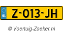 Z013JH