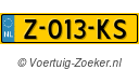Z013KS